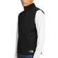 The North Face® Ridgewall Soft Shell Vest - TNF Black