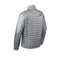The North Face® ThermoBall™ Trekker Jacket - Mid Grey