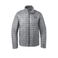 The North Face® ThermoBall™ Trekker Jacket - Mid Grey
