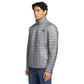 The North Face® ThermoBall™ Trekker Jacket - Mid Grey