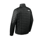 The North Face® ThermoBall™ Trekker Jacket - TNF Matte Black