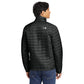 The North Face® ThermoBall™ Trekker Jacket - TNF Matte Black
