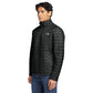 The North Face® ThermoBall™ Trekker Jacket - TNF Matte Black
