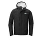 The North Face® DryVent™ Rain Jacket - TNF Black