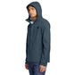 The North Face® DryVent™ Rain Jacket - Shady Blue