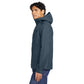 The North Face® DryVent™ Rain Jacket - Shady Blue