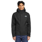 The North Face® DryVent™ Rain Jacket - TNF Black