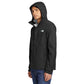 The North Face® DryVent™ Rain Jacket - TNF Black