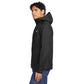 The North Face® DryVent™ Rain Jacket - TNF Black