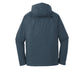 The North Face® DryVent™ Rain Jacket - Shady Blue