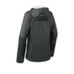 The North Face® Women's DryVent™ Rain Jacket - TNF Black