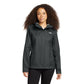 The North Face® Women's DryVent™ Rain Jacket - TNF Black