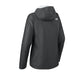 The North Face® Women's DryVent™ Rain Jacket - TNFDark Grey Heather