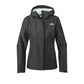 The North Face® Women's DryVent™ Rain Jacket - TNFDark Grey Heather