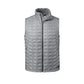 The North Face® ThermoBall™ Trekker Vest - Mid Grey