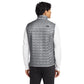 The North Face® ThermoBall™ Trekker Vest - Mid Grey