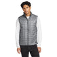 The North Face® ThermoBall™ Trekker Vest - Mid Grey