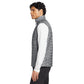 The North Face® ThermoBall™ Trekker Vest - Mid Grey