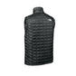 The North Face® ThermoBall™ Trekker Vest - TNF Black