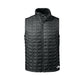 The North Face® ThermoBall™ Trekker Vest - TNF Black