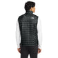 The North Face® ThermoBall™ Trekker Vest - TNF Black