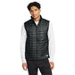 The North Face® ThermoBall™ Trekker Vest - TNF Black