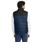 The North Face® Everyday Insulated Vest - Shady Blue