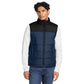The North Face® Everyday Insulated Vest - Shady Blue