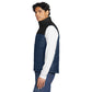 The North Face® Everyday Insulated Vest - Shady Blue