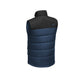 The North Face® Everyday Insulated Vest - Shady Blue