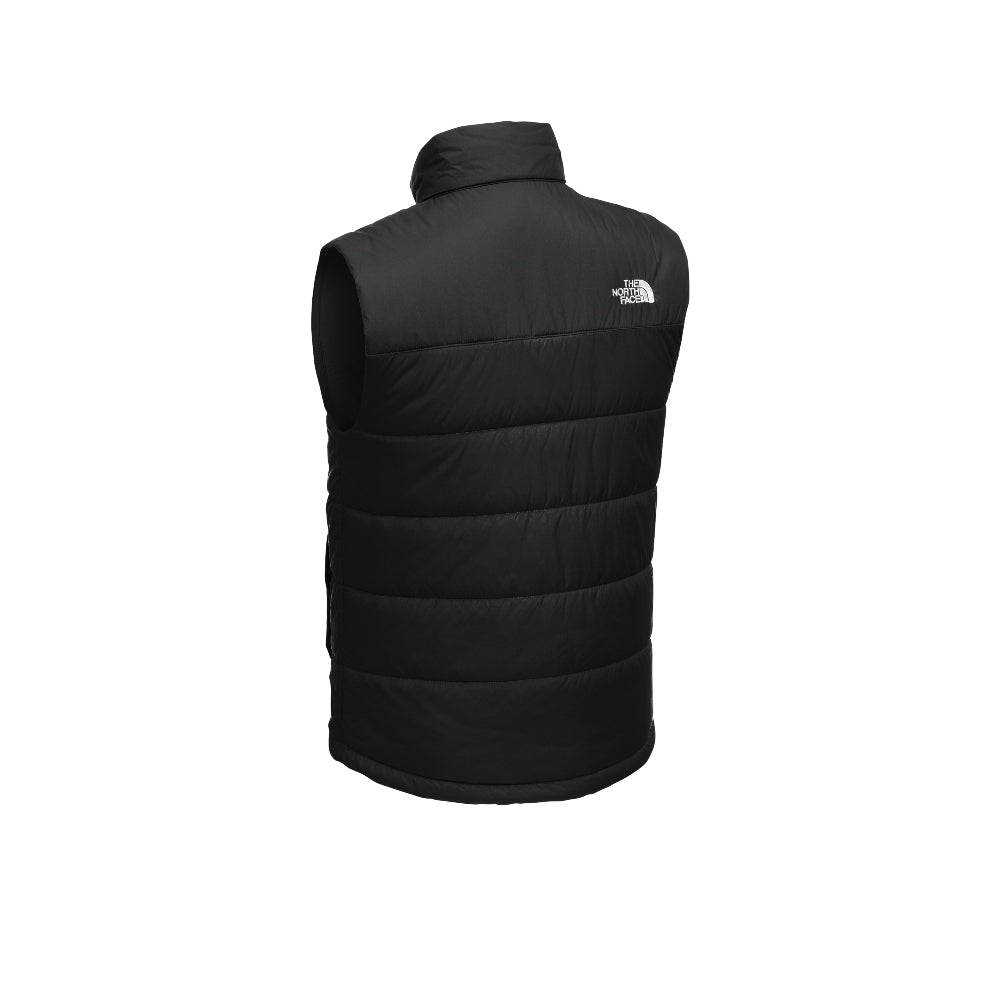 The North Face® Everyday Insulated Vest - TNF Black