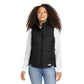 The North Face® Women's Everyday Insulated Vest - TNF Black