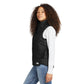 The North Face® Women's Everyday Insulated Vest - TNF Black