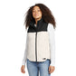 The North Face® Women's Everyday Insulated Vest - Vintage White