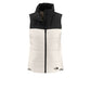 The North Face® Women's Everyday Insulated Vest - Vintage White
