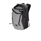 The North Face® Stalwart Backpack - Mid Grey Heather/TNF Black