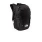 The North Face® Stalwart Backpack - TNF Black