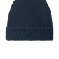 The North Face® Circular Rib Beanie - Urban Navy