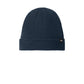 The North Face® Circular Rib Beanie - Urban Navy