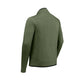The North Face® Skyline Full-Zip Fleece Jacket - Four Leaf Clover Heather