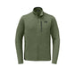The North Face® Skyline Full-Zip Fleece Jacket - Four Leaf Clover Heather