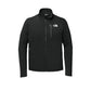 The North Face® Skyline Full-Zip Fleece Jacket - TNF Black