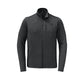 The North Face® Skyline Full-Zip Fleece Jacket - TNF Dark Grey Heather