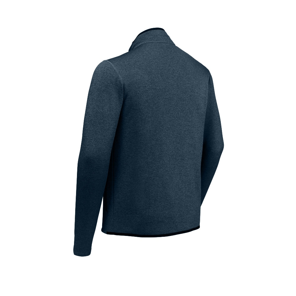 The North Face® Skyline Full-Zip Fleece Jacket - Urban Navy Heather