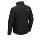 The North Face® Chest Logo Everyday Insulated Jacket - TNF Black