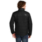 The North Face® Chest Logo Everyday Insulated Jacket - TNF Black