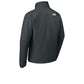 The North Face® Barr Lake Soft Shell Jacket - Asphalt Grey Dark Heather
