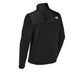 The North Face® Highest Peak Full-Zip Fleece Jacket - TNF Black