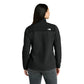 The North Face® Women’s Highest Peak Full-Zip Fleece Jacket - TNF Black