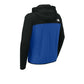 The North Face® Double-Knit Full-Zip Hoodie - TNF Blue/TNF Black